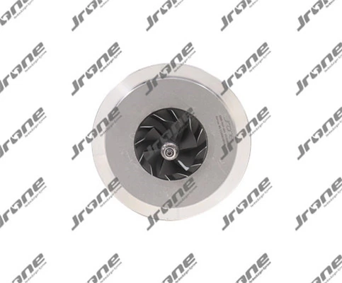 Купити 1000010484 Jrone Картридж турбіни