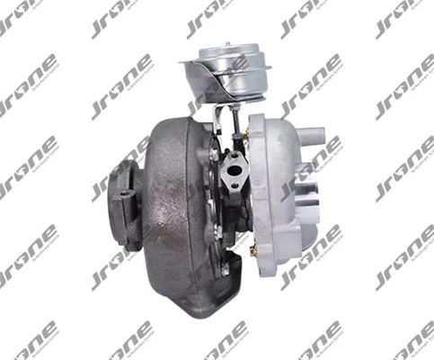 Турбіна Jrone 8G17300A86 ціна, від 265.98 USD