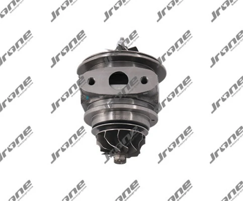 Картридж турбіни Jrone 1000050167