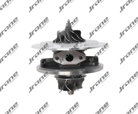 Купити 1000010331 Jrone Картридж турбіни
