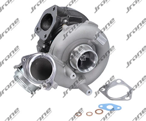 Турбіна Jrone 8G22300258 ціна, від 299.66 USD