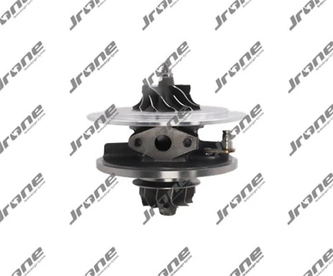 Картридж турбіни Jrone 1000010346 ціна, від 90.80 USD