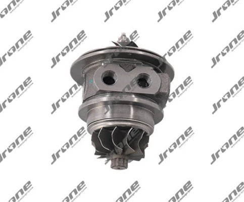 Картридж турбіни Jrone 1000050170 ціна, від 82.67 USD