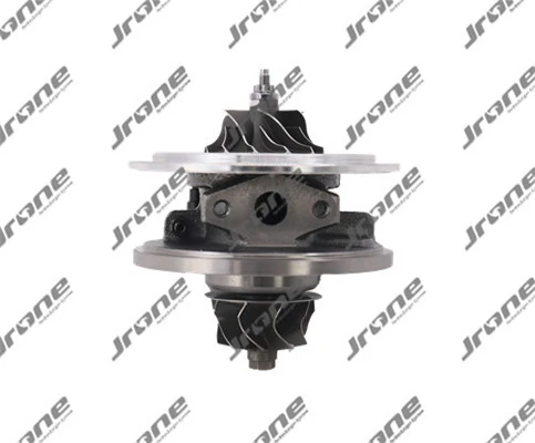 Картридж турбіни Jrone 1000010103 ціна, від 88.65 USD