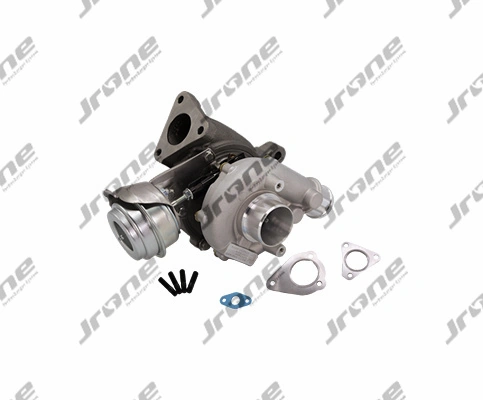 Турбокомпресор Jrone 8G17300440