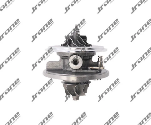 Картридж турбіни Jrone 1000010055 ціна, від 86.75 USD