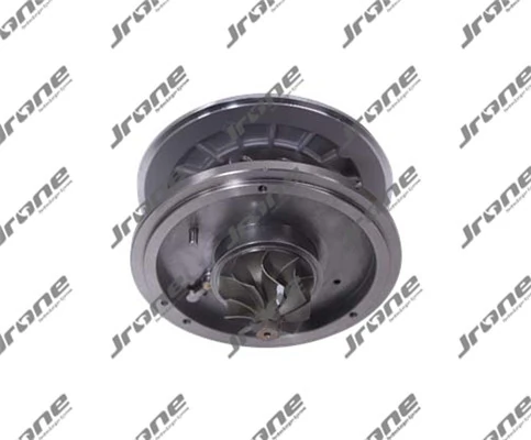 Картридж турбіни Jrone 1000010587 ціна, від 89.92 USD