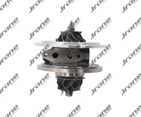 Купити 1000010488B Jrone Картридж турбіни