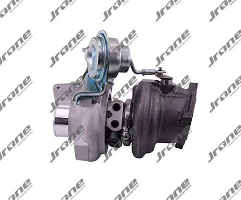 Турбіна Jrone 8M04400D18 ціна, від 80.66 USD