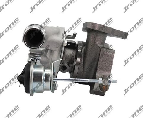 Турбіна Jrone 8B35200262 ціна, від 157.16 USD