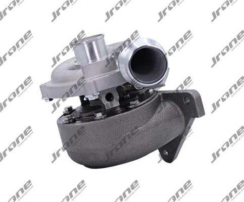 Купити 8B39300085 Jrone Турбіна