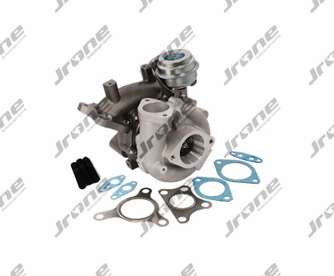 Купити 8G20300672 Jrone Турбіна