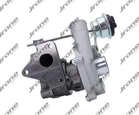 Купити 8B35200A84 Jrone Турбіна