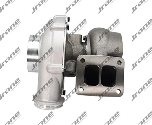 Турбіна Jrone 8B29100C33 ціна, від 361.34 USD