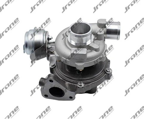 Турбіна 8G16300C19 Jrone