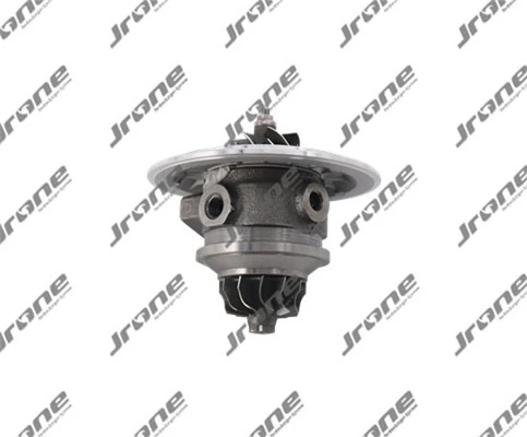 Купити 1000010362 Jrone Картридж турбіни