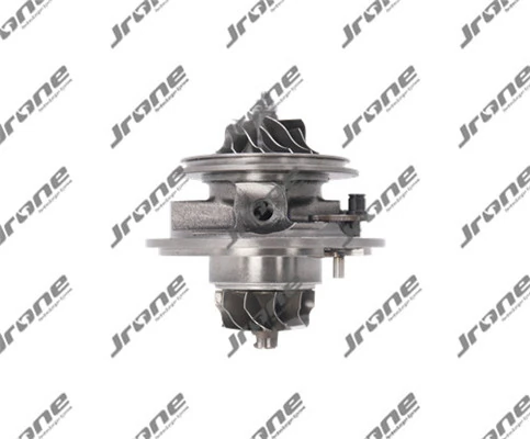 Картридж турбіни Jrone 1000050149 ціна, від 89.20 USD