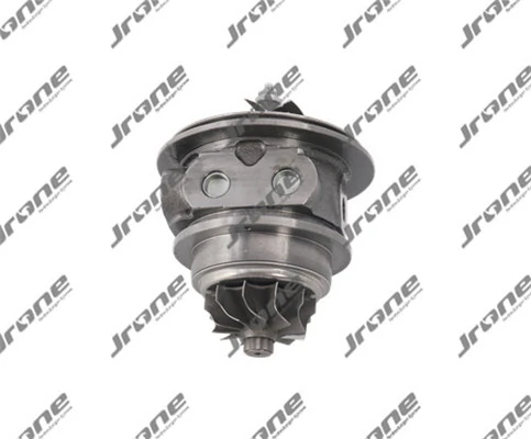 Купити 1000050002B Jrone Картридж турбіни