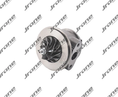 Картридж турбіни E&E TD02001 ціна, від 87.94 USD