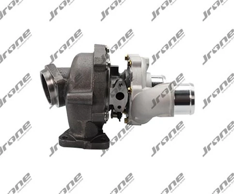 Турбіна 8G15300C06 Jrone