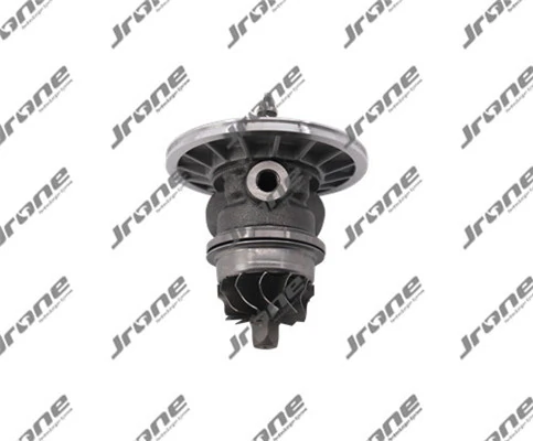Картридж турбіни Borg-Warner 53149707010 ціна, від 81.27 USD