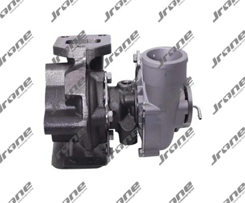 Турбіна Jrone 8B14200036 ціна, від 208.76 USD