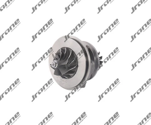 1000050008 Jrone Картридж турбіни