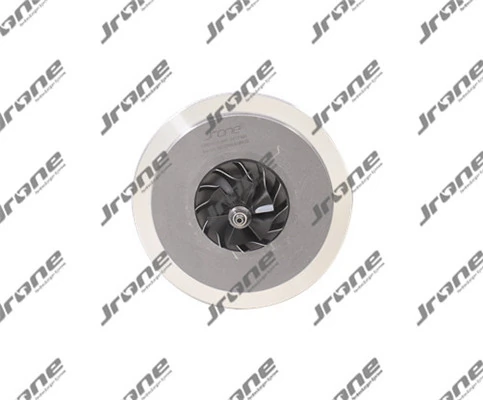 Картридж турбіни SL Turbo SL08681 ціна, від 85.10 USD