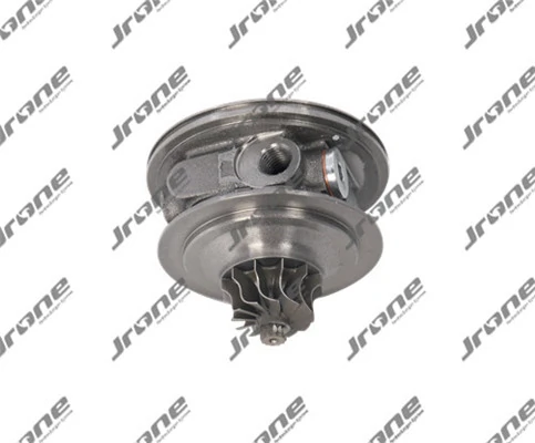 Купити 1000010100 Jrone Картридж турбіни