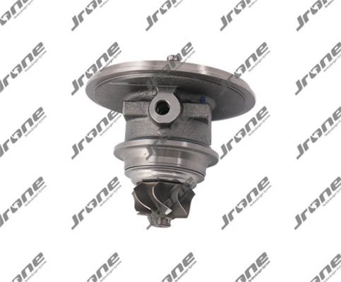 Картридж турбіни E&E RHF4012 ціна, від 83.65 USD