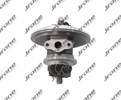 Картридж турбіни SL Turbo SL161455 ціна, від 62.65 USD