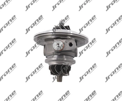 Картридж турбіни Jrone 1000030005
