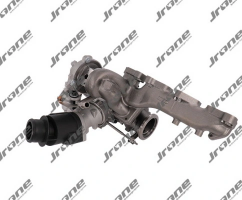 Турбокомпресор Jrone 8B2S200780