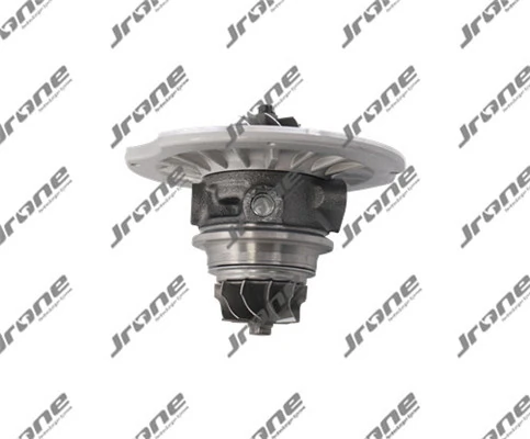 Картридж турбіни SL Turbo RHV4SL14868