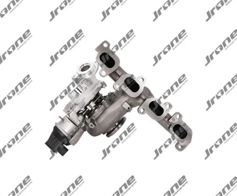Турбокомпресор Jrone 8B4030MA95