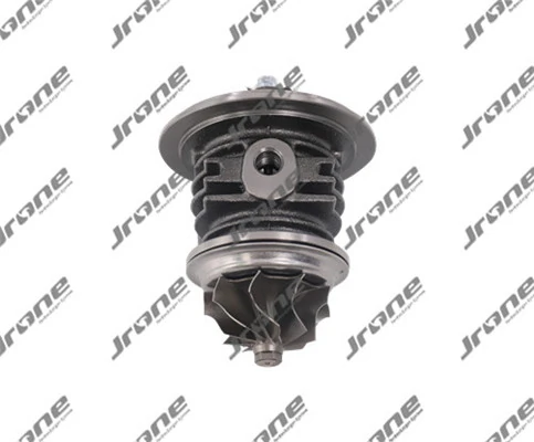 Купити 1000010227 Jrone Картридж турбіни