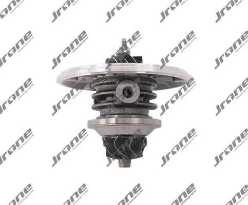 Картридж турбіни Jrone 1000010483 ціна, від 82.39 USD