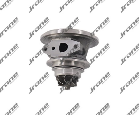 Картридж турбіни Jrone 1000060112 ціна, від 84.65 USD
