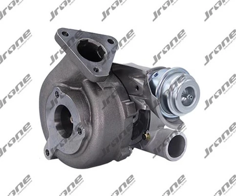 Турбіна 8G15300030 Jrone