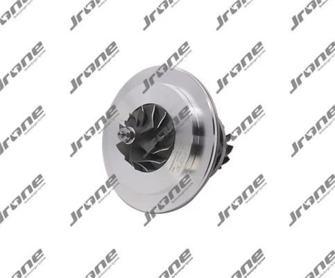 Картридж турбіни SL Turbo SL161455