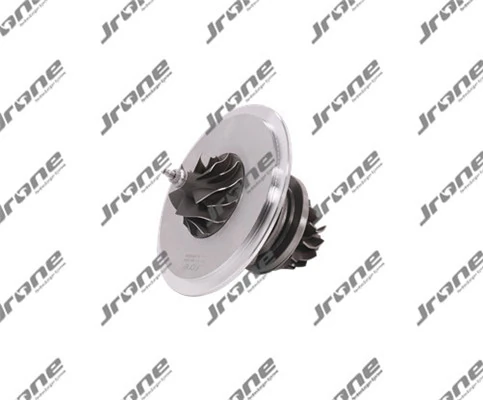 GT20007 E&E Картридж турбіни