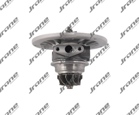 Картридж турбіни MSG 0106011 ціна, від 102.78 USD