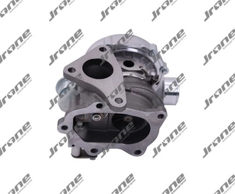 Купити VC440057VF48 IHI Турбіна