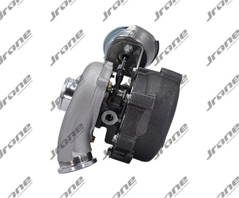 Турбіна General Motors R1630016 ціна, від 240.71 USD
