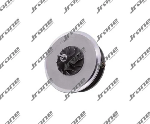 1000010585 Jrone Картридж турбіни