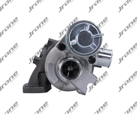 Турбіна Jrone 8M35300526 ціна, від 296.19 USD