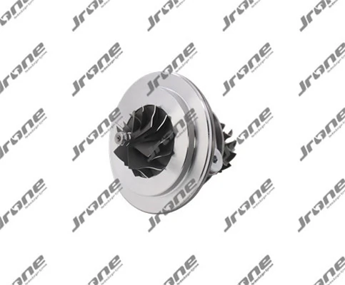 1000030148 Jrone Картридж турбіни