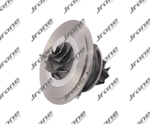 1000010575B Jrone Картридж турбіни