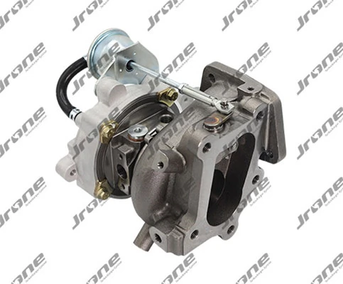 Купити 8B04400471 Jrone Турбіна