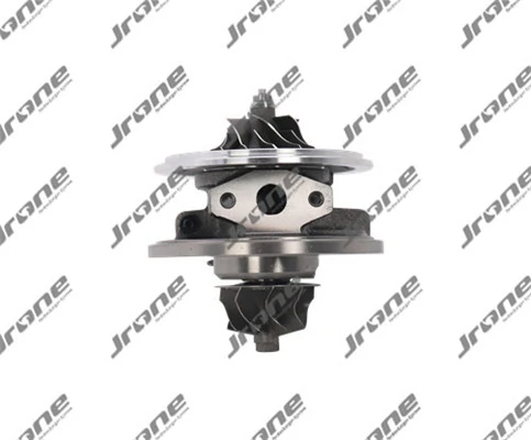 Картридж турбіни E&E GT15043 ціна, від 81.27 USD